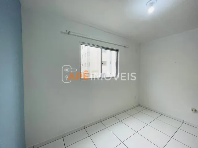 Imagem 1: Apartamento 03 quartos aluguel Santo Antônio Criciúma
