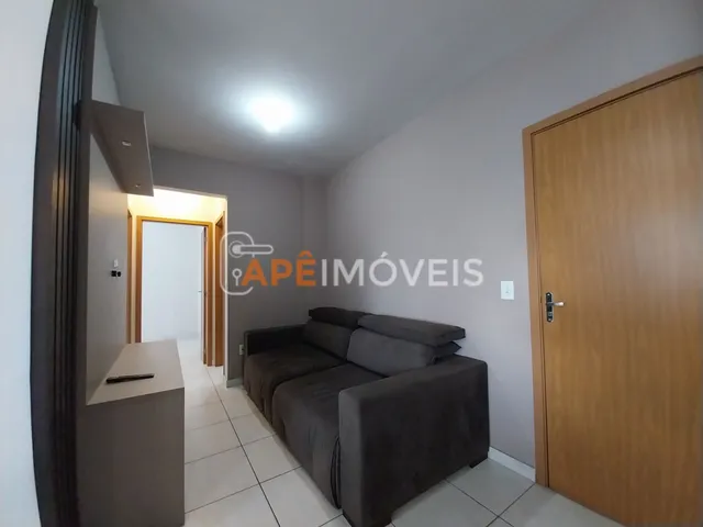 Imagem 3: Apartamento em Rio Maina, Criciúma/SC
