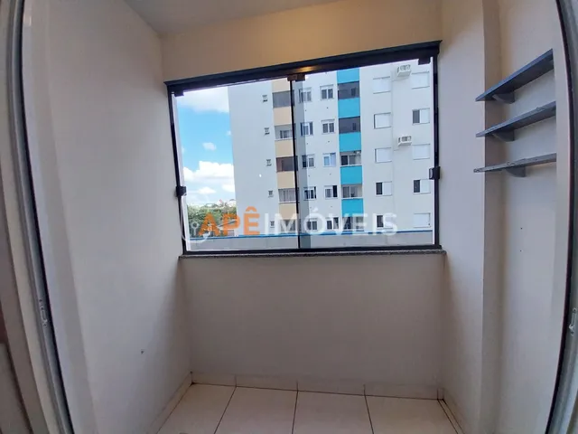 Imagem 5: Apartamento em Rio Maina, Criciúma/SC