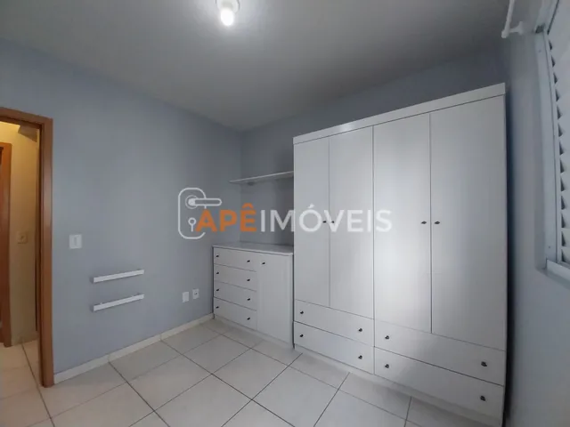 Imagem 4: Apartamento em Rio Maina, Criciúma/SC