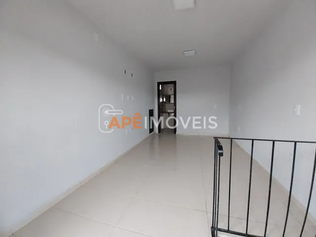 Imagem 4: Casa Semi Mobiliada para Locação no Bairro São Sebastião!