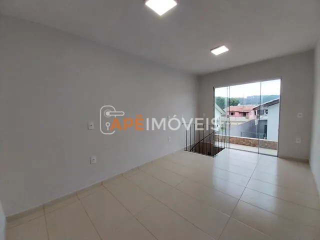 Imagem 6: Casa Semi Mobiliada para Locação no Bairro São Sebastião!