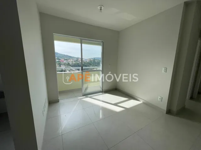Imagem 4: Residencial Bosco Del Montello