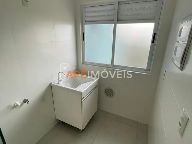 Imagem 5: Residencial Bosco Del Montello