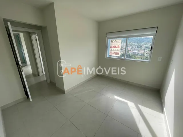 Imagem 3: Residencial Bosco Del Montello