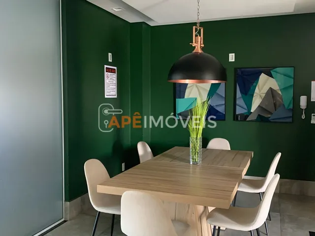 Imagem 6: Residencial Bosco Del Montello