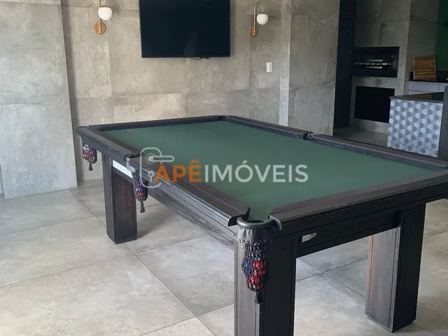 Imagem 2: Residencial Bosco Del Montello