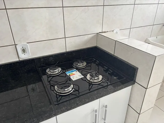 Imagem 10: Apartamento-Padrao-para-Aluguel-em-Universitario-Criciuma-SC