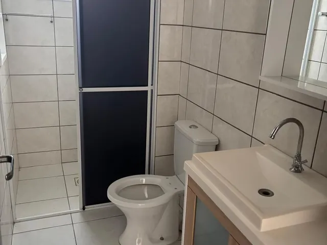 Imagem 11: Apartamento-Padrao-para-Aluguel-em-Universitario-Criciuma-SC
