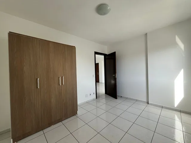 Imagem 8: Apartamento-Padrao-para-Aluguel-em-Universitario-Criciuma-SC