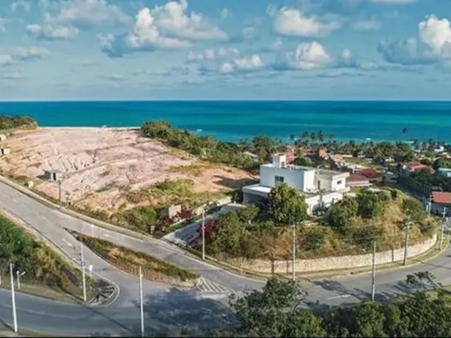 Imagem 1: Casa de Alto Padrão no Atlantis