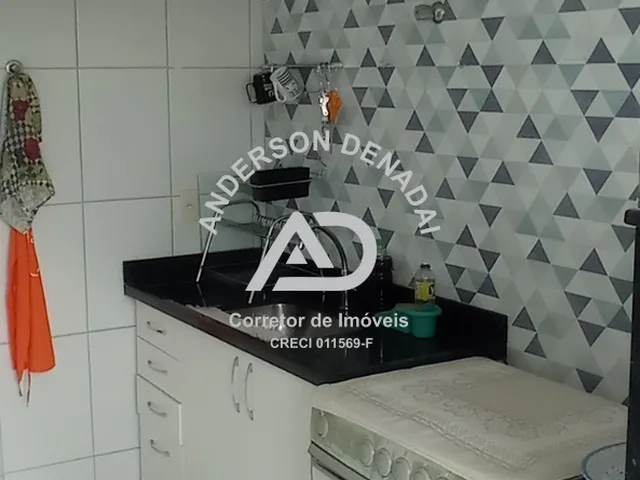Imagem 5: Apartamento À Venda de 2 Quartos com Suíte em Anchieta!