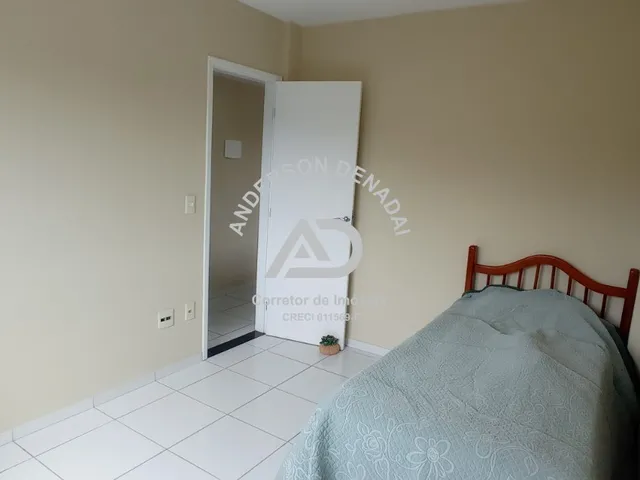 Imagem 2: Apartamento À Venda de 2 Quartos com Suíte em Anchieta!