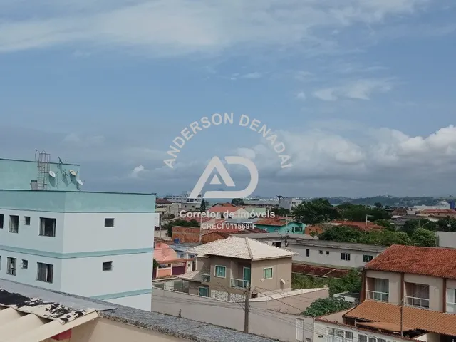 Imagem 6: Apartamento À Venda de 2 Quartos com Suíte em Anchieta!