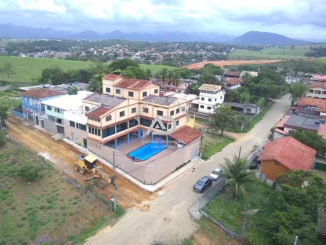 Imagem 3: Experiência Costeira: Casa/Pousada para Venda Ou Locação Próximo À Deslumbrante