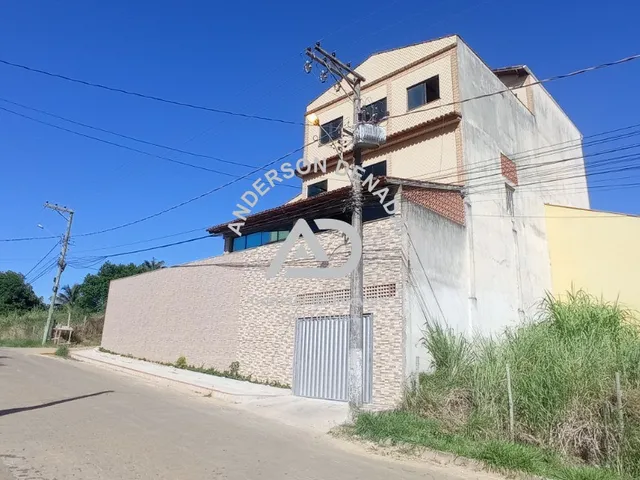 Imagem 6: Experiência Costeira: Casa/Pousada para Venda Ou Locação Próximo À Deslumbrante