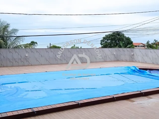 Imagem 7: Experiência Costeira: Casa/Pousada para Venda Ou Locação Próximo À Deslumbrante