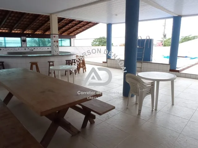 Imagem 1: Experiência Costeira: Casa/Pousada para Venda Ou Locação Próximo À Deslumbrante