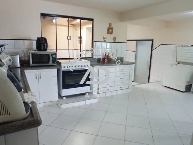 Imagem 11: Experiência Costeira: Casa/Pousada para Venda Ou Locação Próximo À Deslumbrante