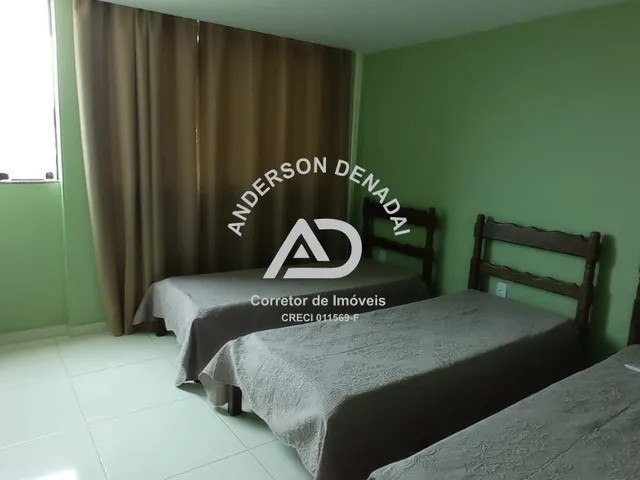 Imagem 8: Experiência Costeira: Casa/Pousada para Venda Ou Locação Próximo À Deslumbrante