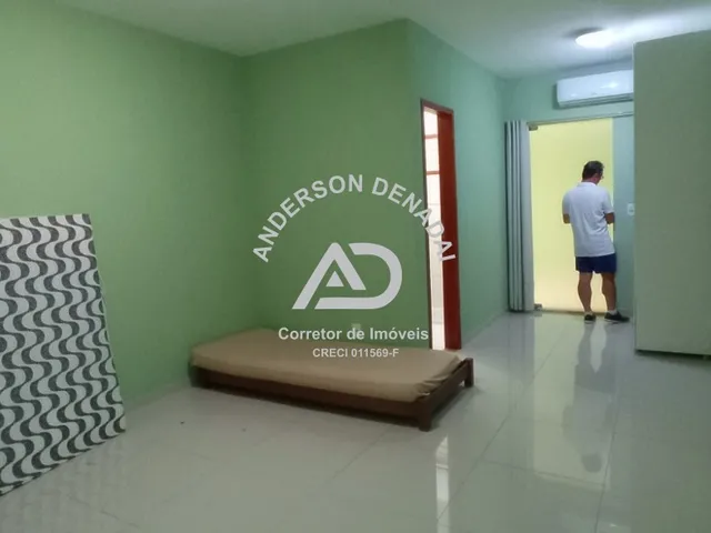 Imagem 5: Experiência Costeira: Casa/Pousada para Venda Ou Locação Próximo À Deslumbrante