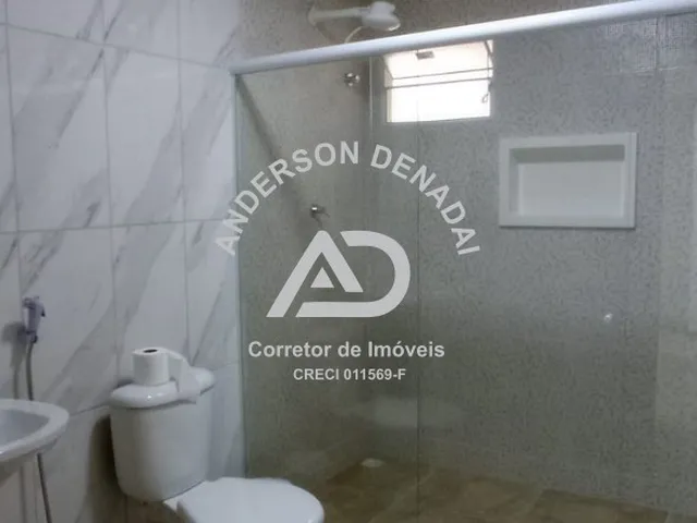 Imagem 9: Experiência Costeira: Casa/Pousada para Venda Ou Locação Próximo À Deslumbrante