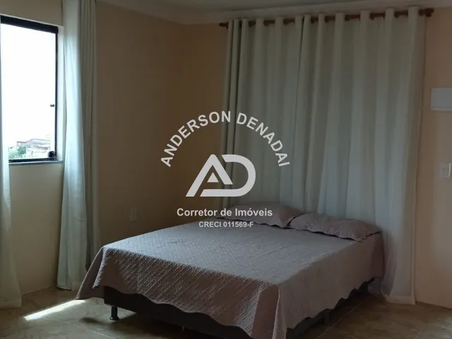 Imagem 10: Experiência Costeira: Casa/Pousada para Venda Ou Locação Próximo À Deslumbrante