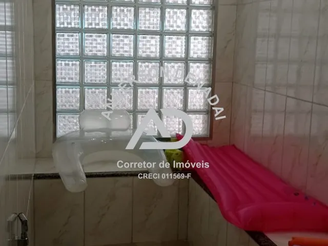 Imagem 4: Experiência Costeira: Casa/Pousada para Venda Ou Locação Próximo À Deslumbrante