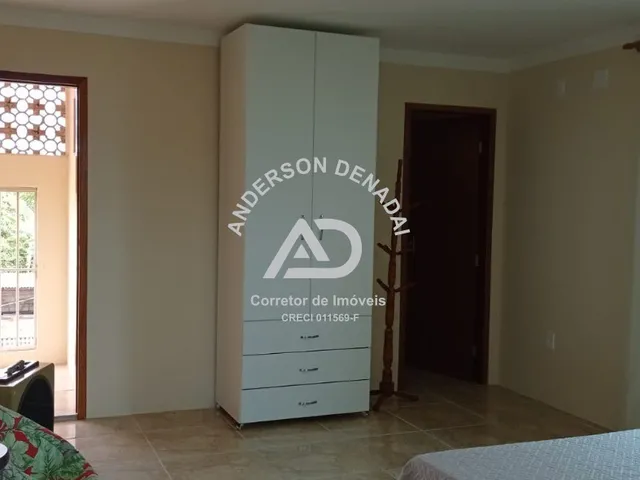 Imagem 2: Experiência Costeira: Casa/Pousada para Venda Ou Locação Próximo À Deslumbrante