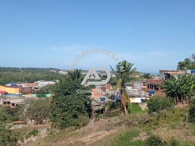 Imagem: Casa em Obra À Venda em Anchieta