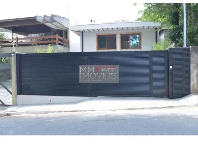 Imagem: Sobrado À Venda, 400 M² por R$ 2.950.000,00