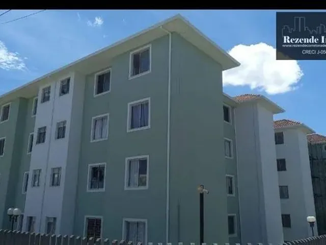 Imagem 5: Lindo Apartamento Cond. Ilha do Mel
