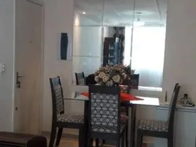 Imagem 15: Lindo Apartamento Cond. Ilha do Mel