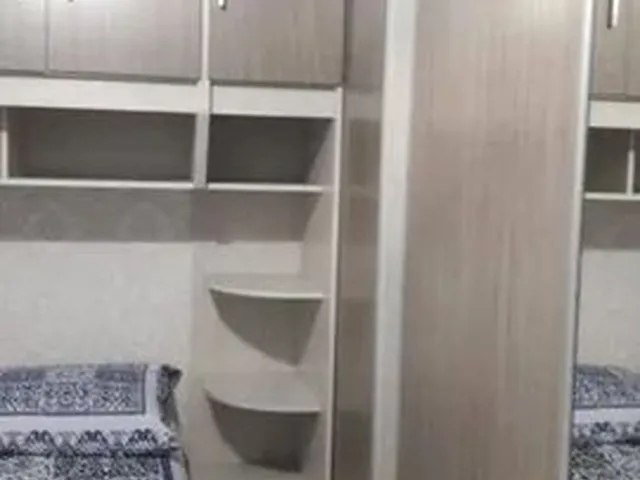 Imagem 12: Lindo Apartamento Cond. Ilha do Mel