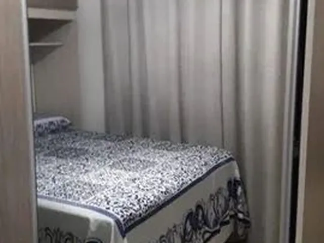 Imagem 16: Lindo Apartamento Cond. Ilha do Mel