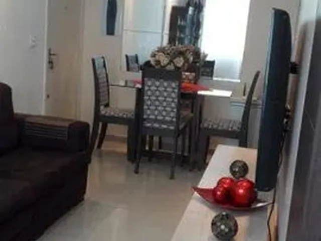 Imagem 4: Lindo Apartamento Cond. Ilha do Mel