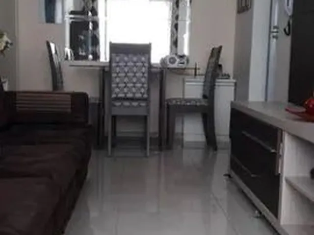 Imagem 6: Lindo Apartamento Cond. Ilha do Mel