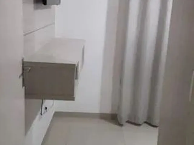 Imagem 3: Lindo Apartamento Cond. Ilha do Mel