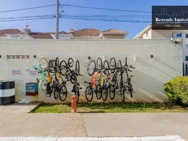 Imagem 10: Lindo Apartamento Cond. Ilha do Mel
