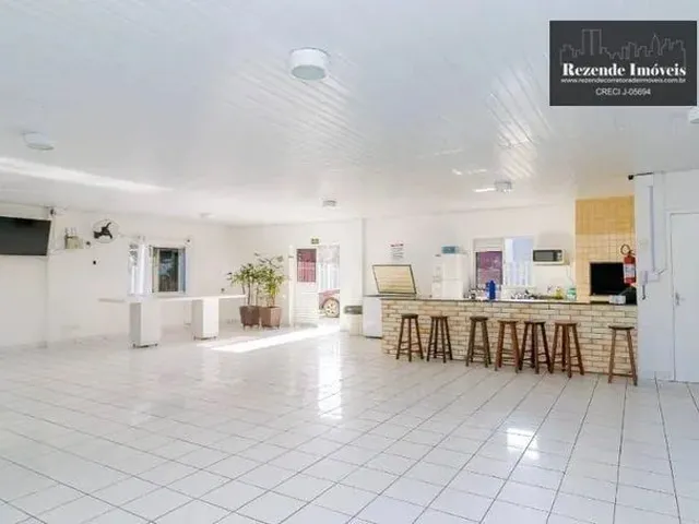 Imagem 8: Lindo Apartamento Cond. Ilha do Mel