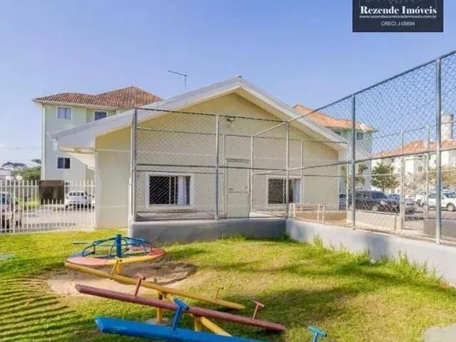 Imagem 14: Lindo Apartamento Cond. Ilha do Mel