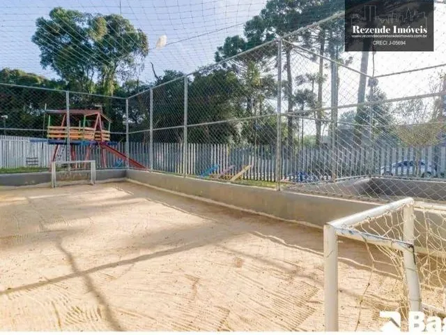 Imagem 7: Lindo Apartamento Cond. Ilha do Mel