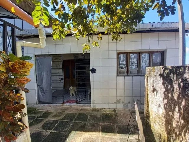 Imagem: Casa no Curado 1 - Três Quartos