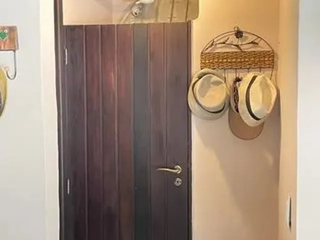 Imagem 13: Mosela - Vendo Ampla Casa com 05 Quartos