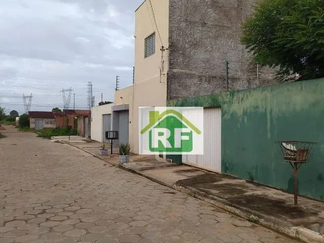 Imagem: Venda de Ágio