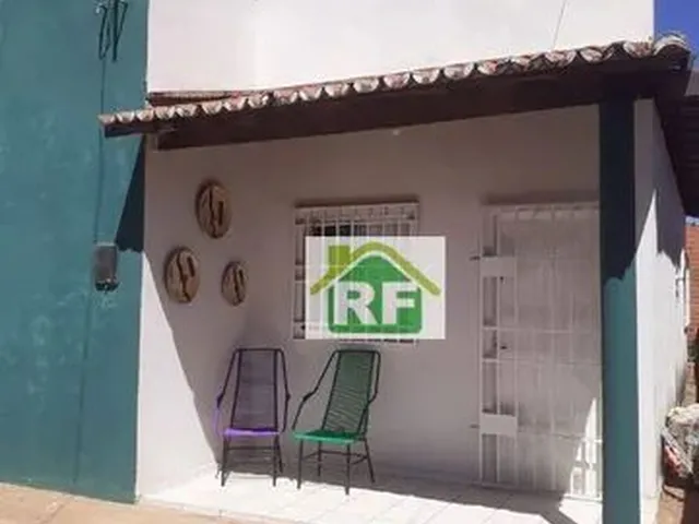 Imagem 13: Venda de Ágio Casa com 3 dormitórios
