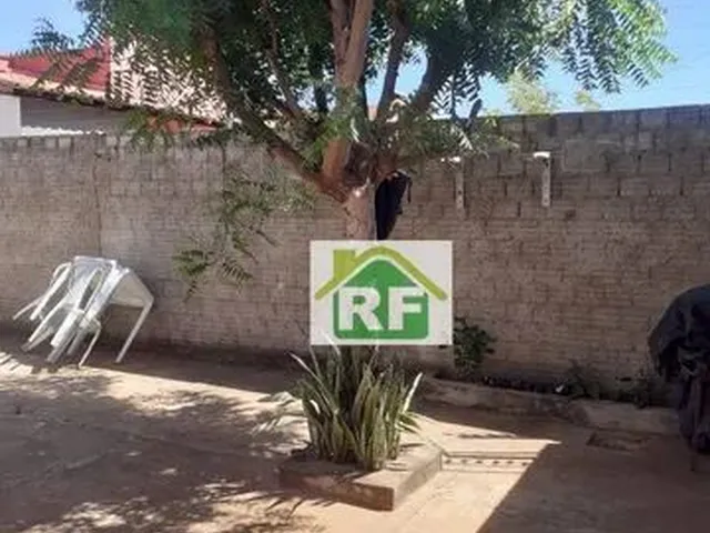 Imagem 16: Venda de Ágio Casa com 3 dormitórios