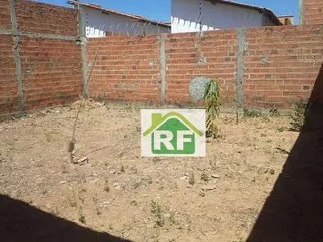 Imagem 4: Venda de Ágio Casa com 3 dormitórios