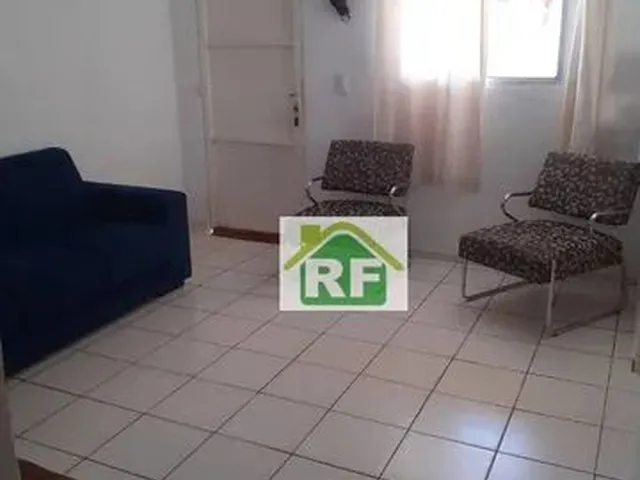Imagem 8: Venda de Ágio Casa com 3 dormitórios