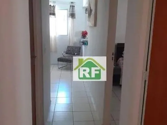 Imagem 7: Venda de Ágio Casa com 3 dormitórios